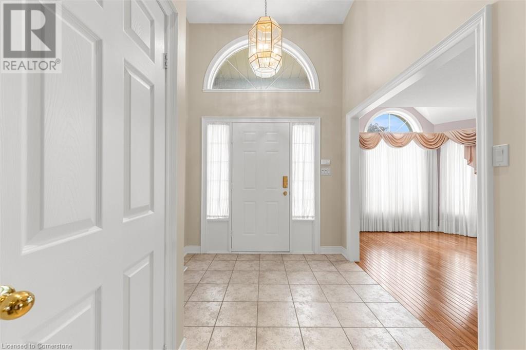 66 Chelmsford Place, Hamilton, Ontario  L8H 7T3 - Photo 3 - 40737611