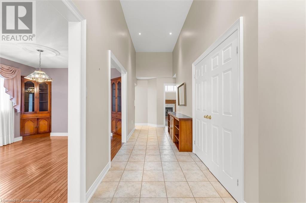 66 Chelmsford Place, Hamilton, Ontario  L8H 7T3 - Photo 4 - 40737611