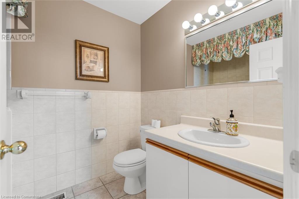66 Chelmsford Place, Hamilton, Ontario  L8H 7T3 - Photo 6 - 40737611
