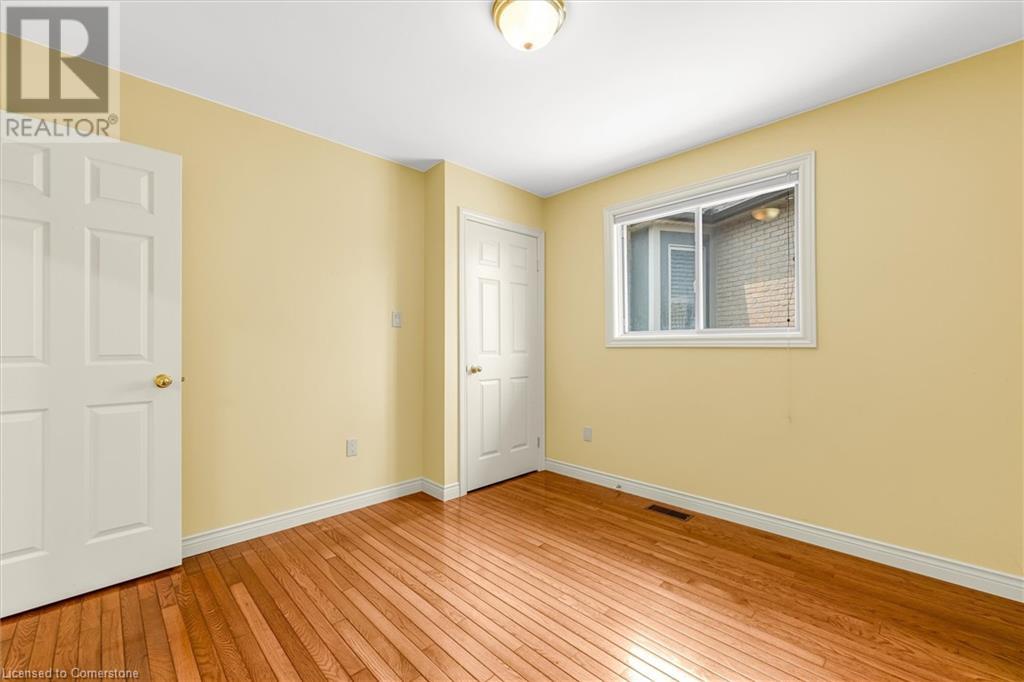 66 Chelmsford Place, Hamilton, Ontario  L8H 7T3 - Photo 7 - 40737611