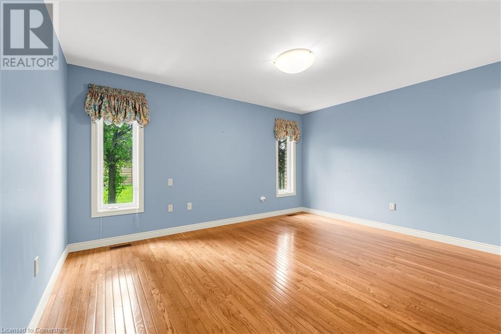66 Chelmsford Place, Hamilton, Ontario  L8H 7T3 - Photo 8 - 40737611