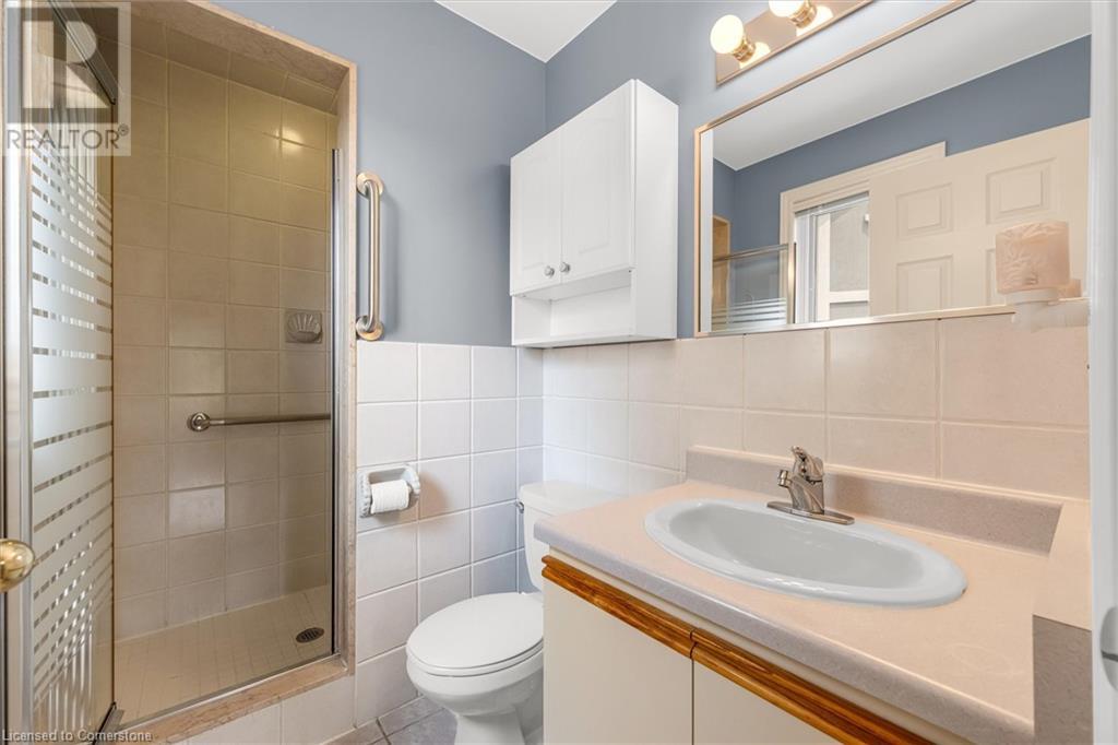 66 Chelmsford Place, Hamilton, Ontario  L8H 7T3 - Photo 9 - 40737611
