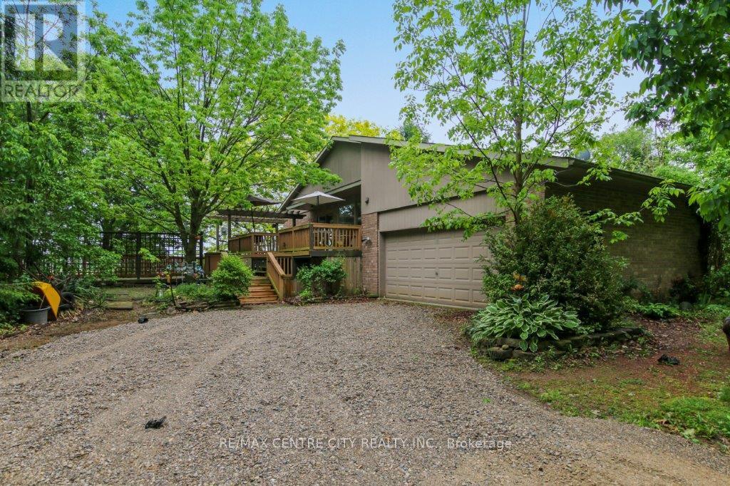 34639 THIRD LINE, southwold, Ontario