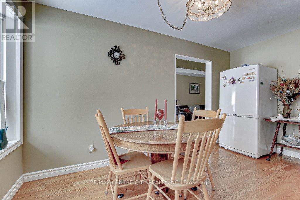 34639 Third Line, Southwold, Ontario  N0L 2G0 - Photo 17 - X11976561