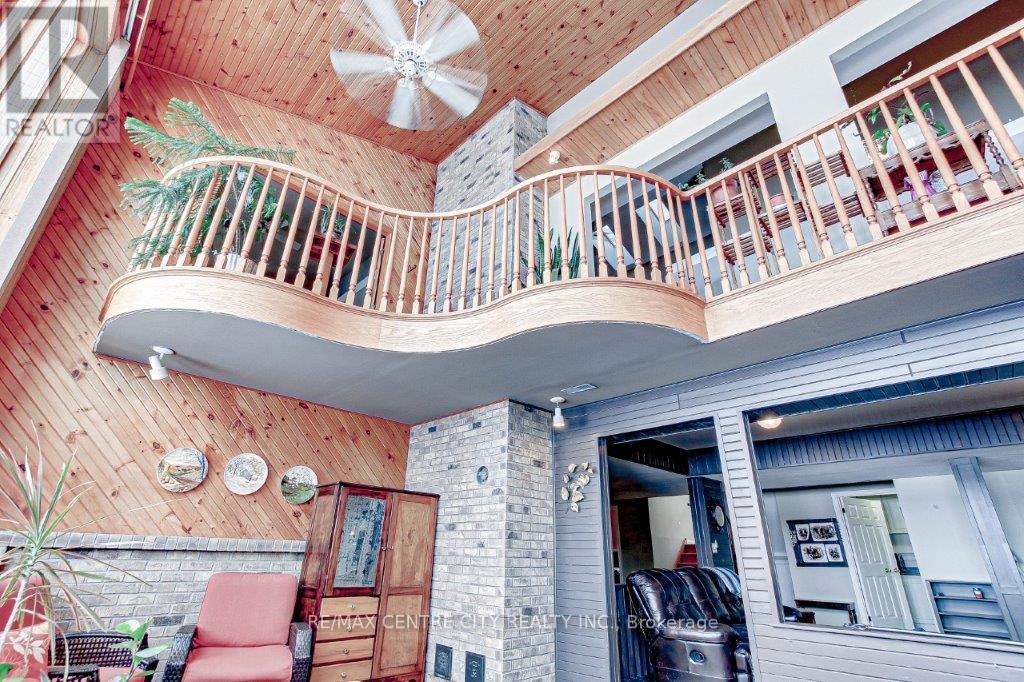 34639 Third Line, Southwold, Ontario  N0L 2G0 - Photo 24 - X11976561