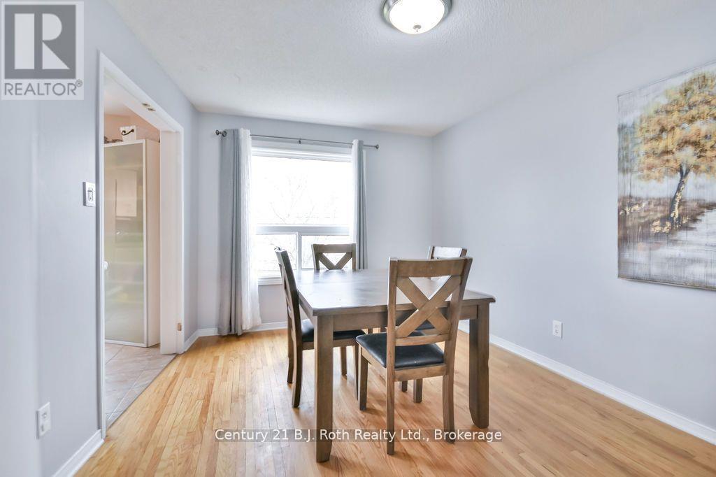 342 Cundles Road W, Barrie, Ontario L4N 7C8 - Photo 10 - S12201425