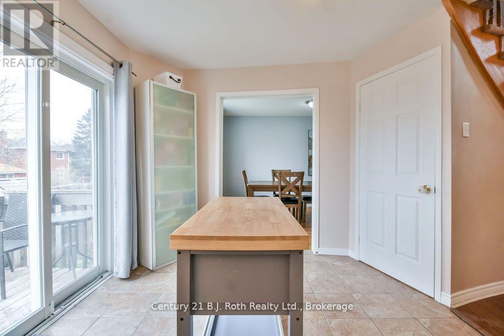342 Cundles Road W, Barrie, Ontario L4N 7C8 - Photo 12 - S12201425