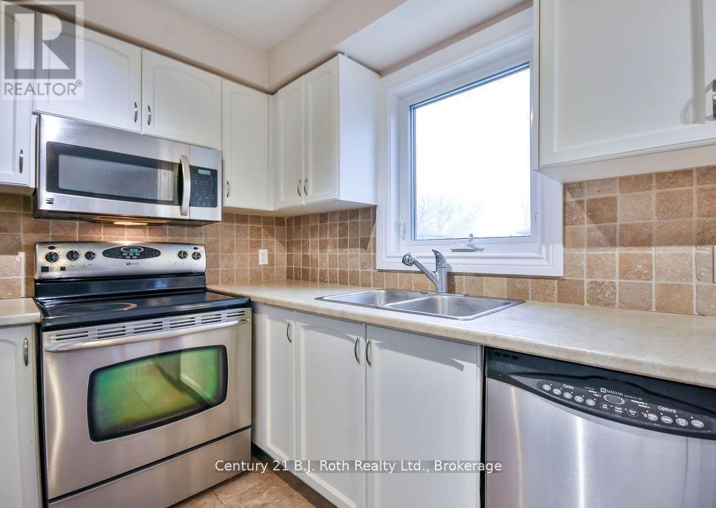342 Cundles Road W, Barrie, Ontario L4N 7C8 - Photo 16 - S12201425