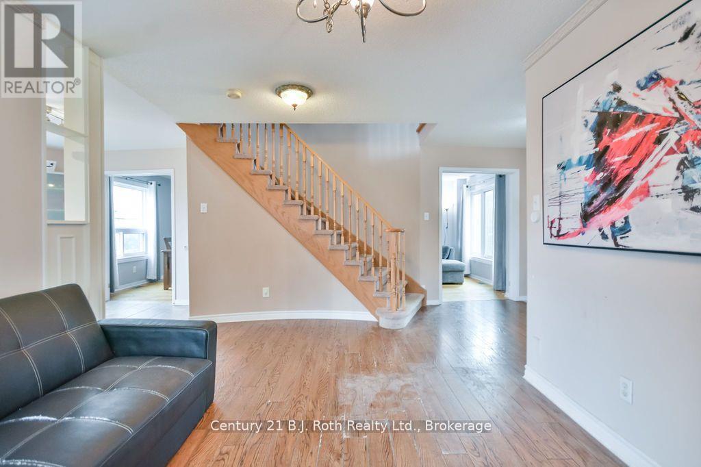 342 Cundles Road W, Barrie, Ontario L4N 7C8 - Photo 21 - S12201425
