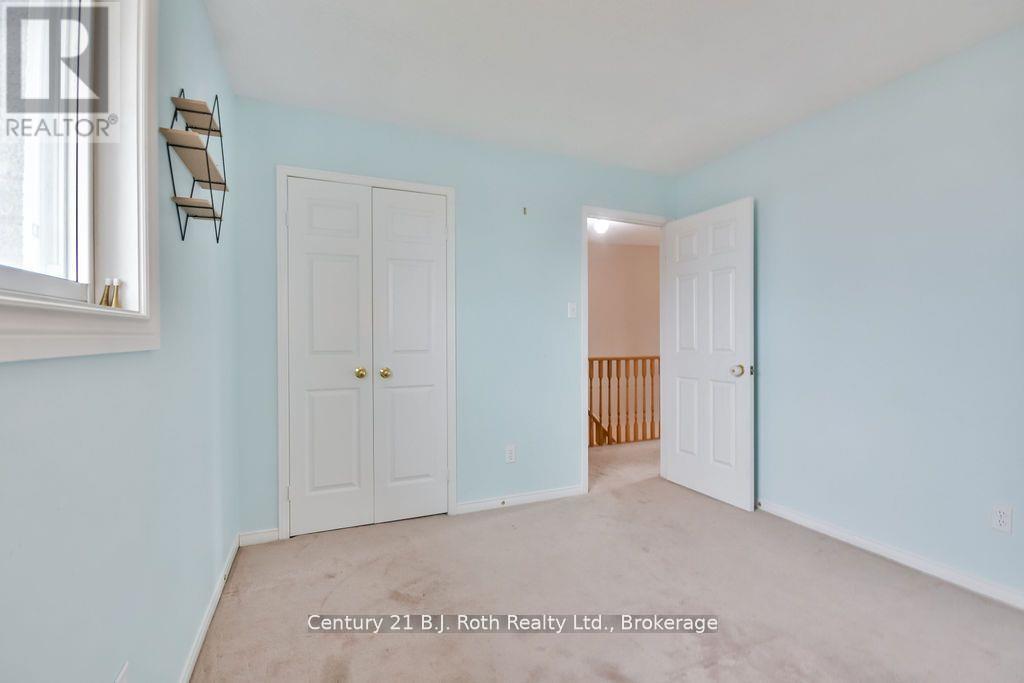 342 Cundles Road W, Barrie, Ontario L4N 7C8 - Photo 24 - S12201425