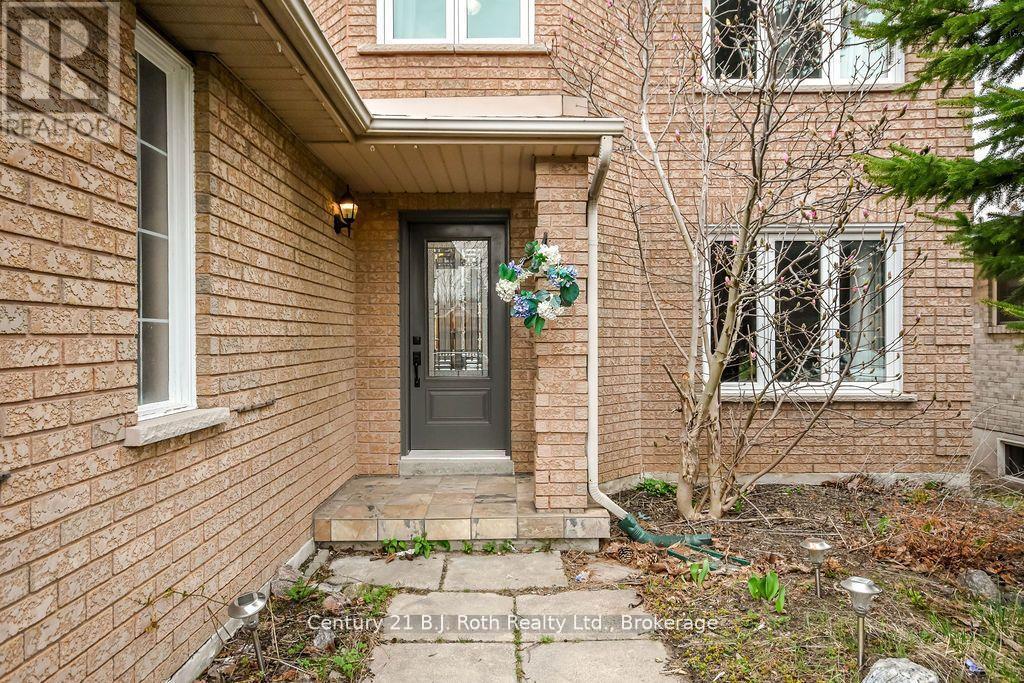 342 Cundles Road W, Barrie, Ontario L4N 7C8 - Photo 3 - S12201425