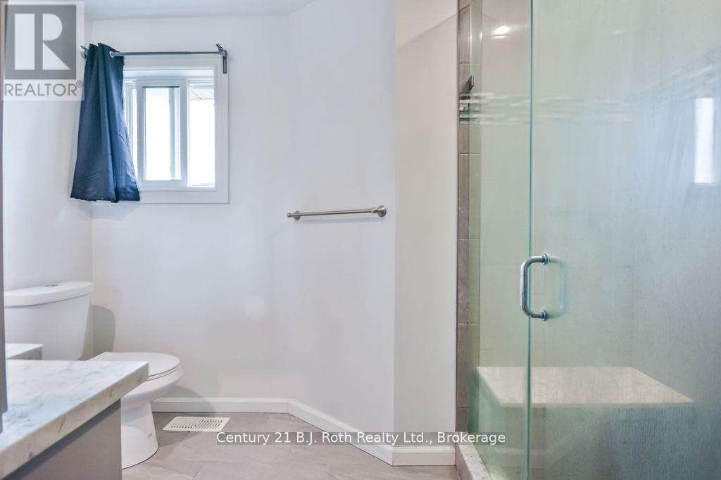 342 Cundles Road W, Barrie, Ontario  L4N 7C8 - Photo 30 - S12201425