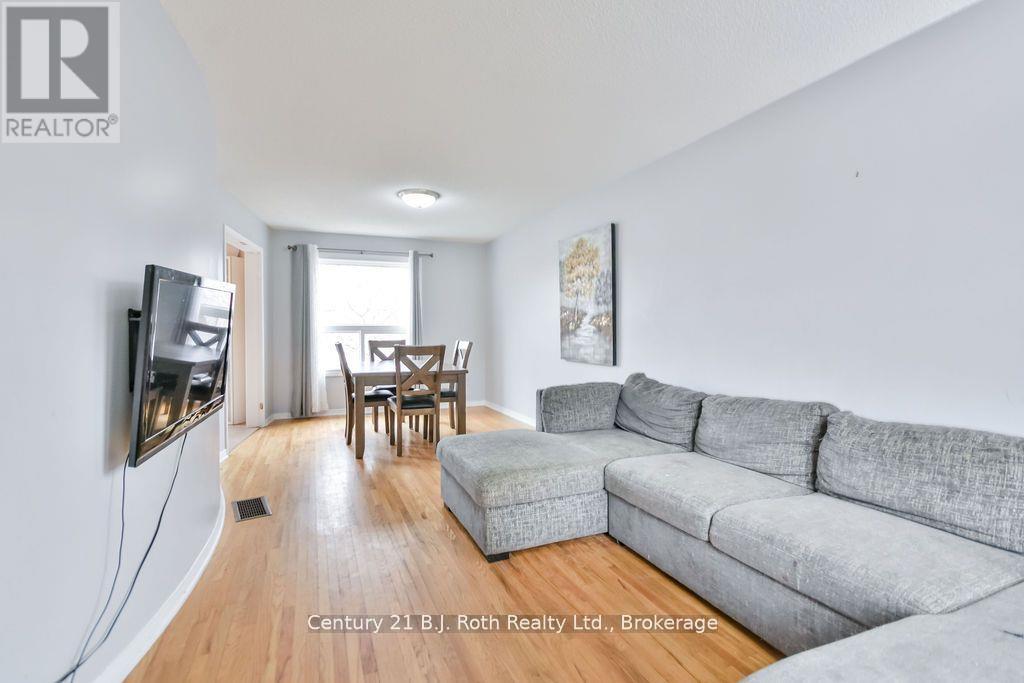 342 Cundles Road W, Barrie, Ontario L4N 7C8 - Photo 8 - S12201425