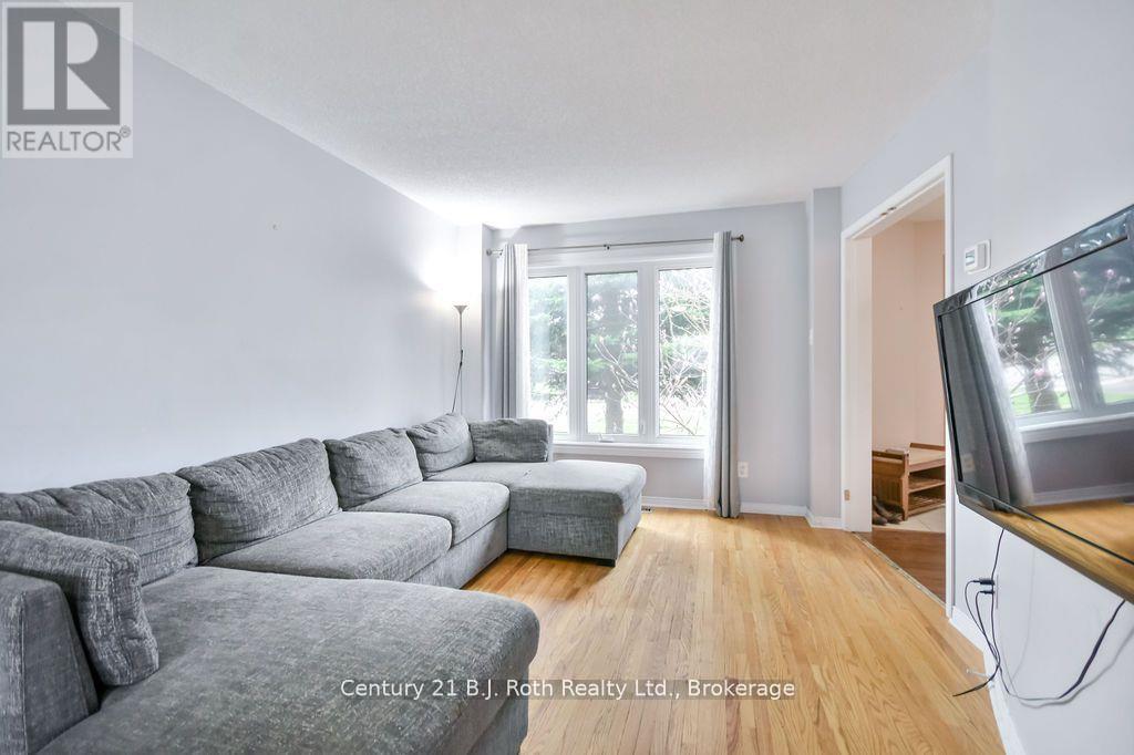 342 Cundles Road W, Barrie, Ontario L4N 7C8 - Photo 9 - S12201425