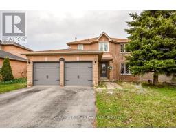 342 CUNDLES ROAD W, Barrie, Ontario