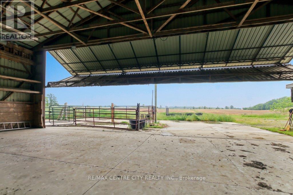 34639 Third Line, Southwold, Ontario  N0L 2G0 - Photo 48 - X11976561