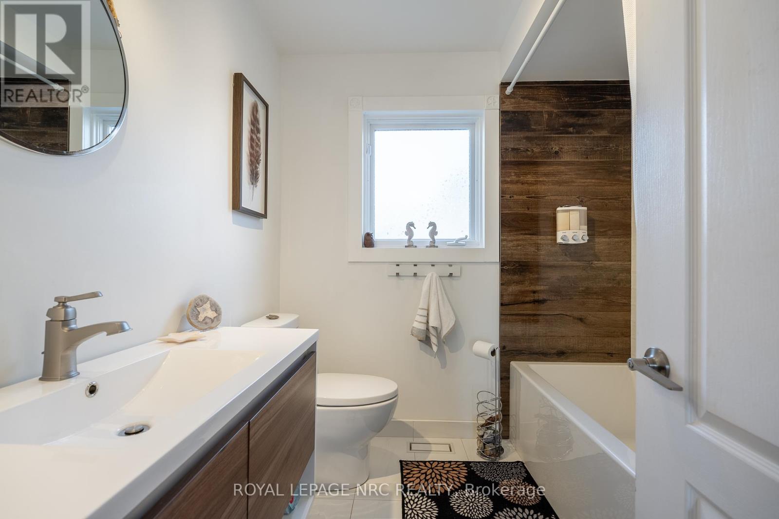 11 Abbey Avenue, St. Catharines, Ontario  L2N 5J5 - Photo 19 - X12163286