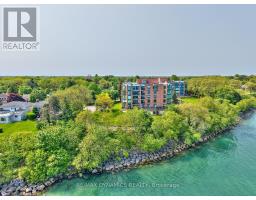 1504 - 701 GENEVA STREET, St. Catharines, Ontario