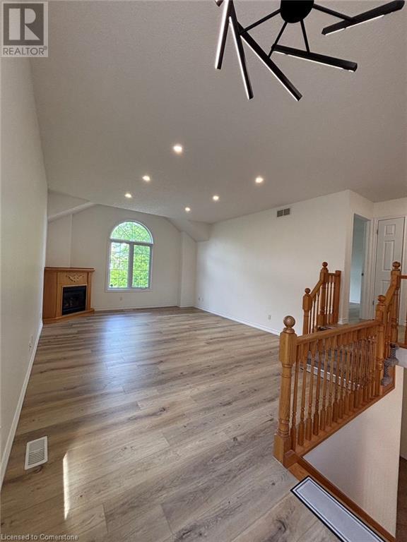 593 Woolgrass Avenue, Waterloo, Ontario  N2V 2Y1 - Photo 8 - 40738275