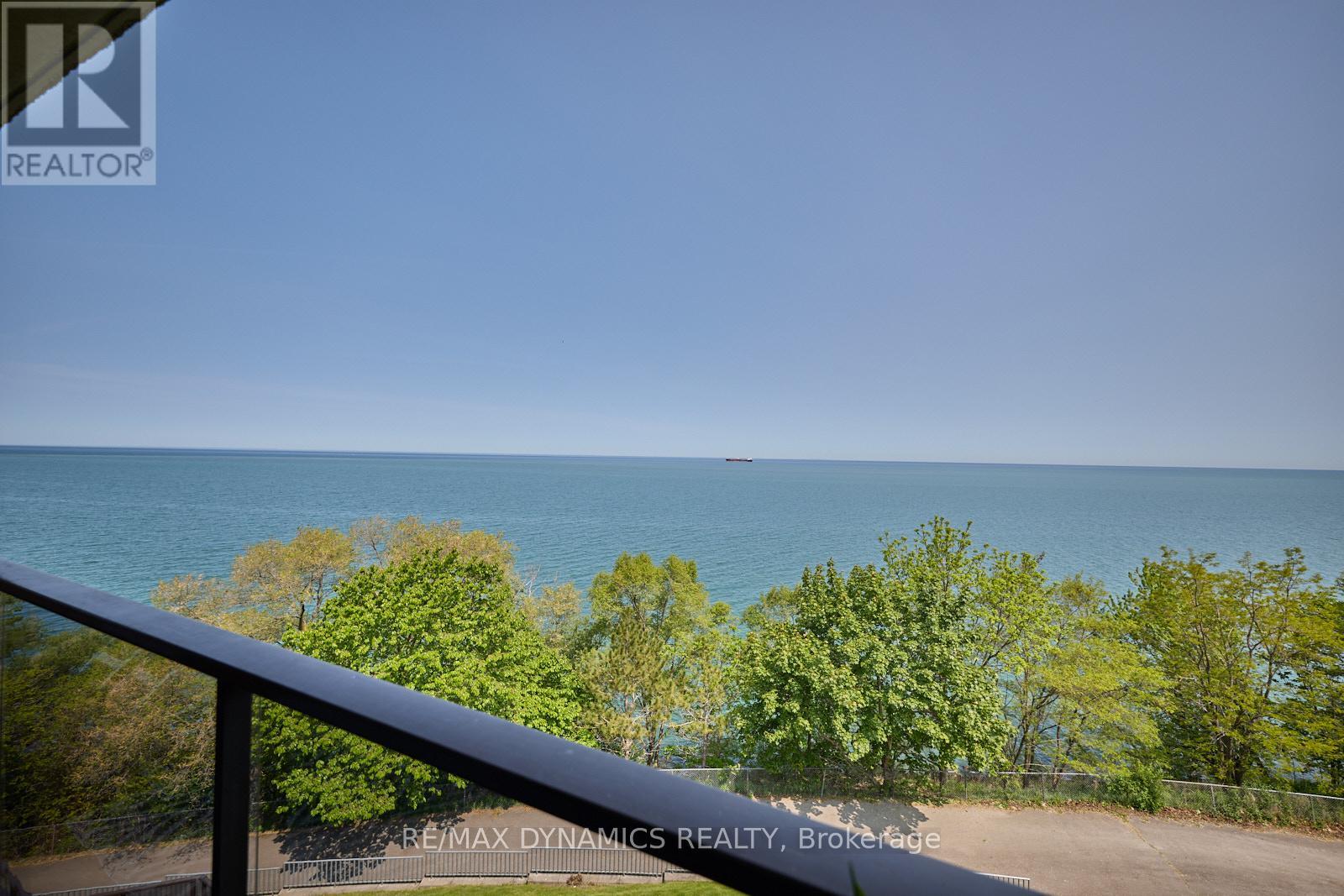 1504 - 701 Geneva Street, St. Catharines, Ontario  L2N 7H9 - Photo 26 - X12201390
