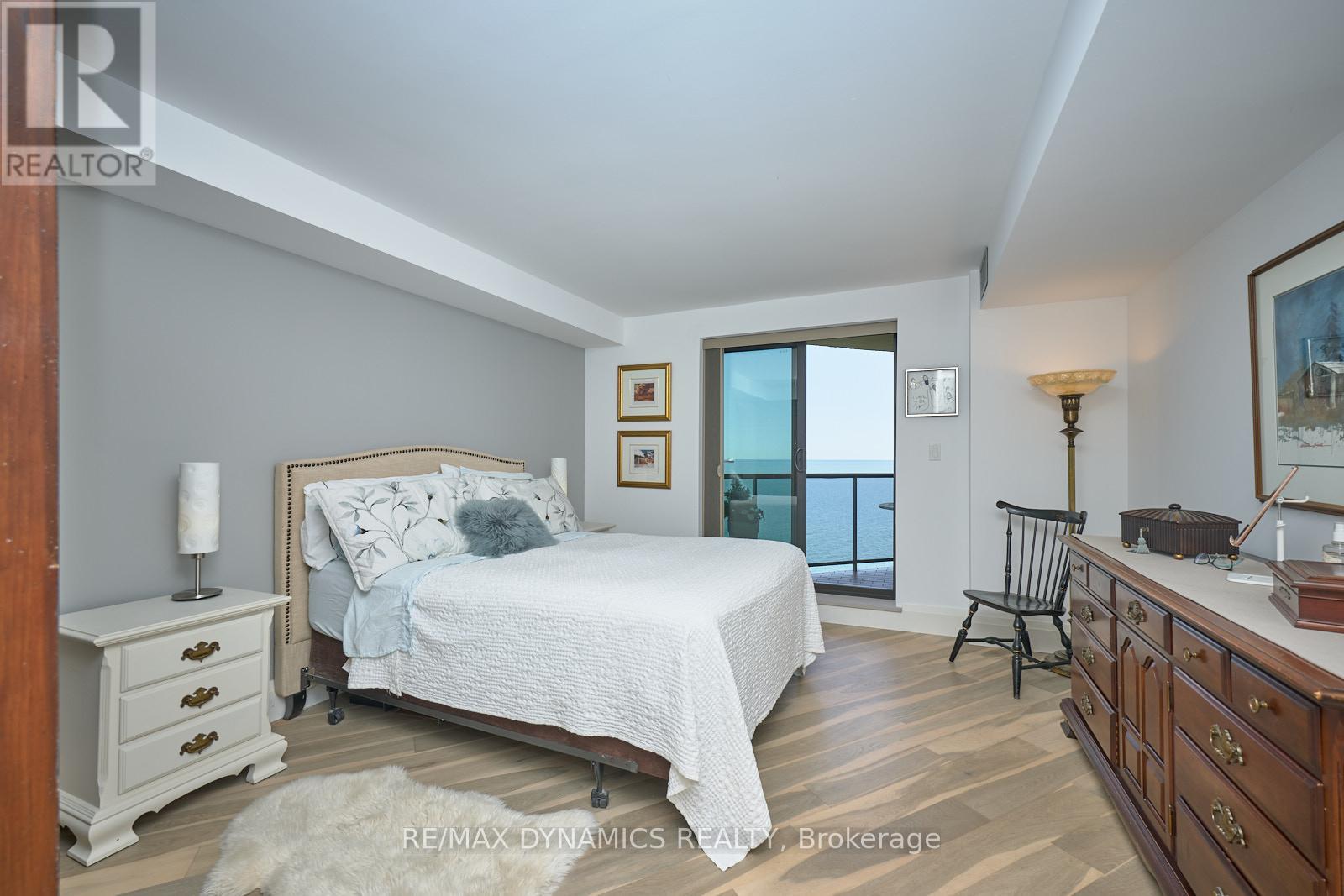 1504 - 701 Geneva Street, St. Catharines, Ontario  L2N 7H9 - Photo 29 - X12201390