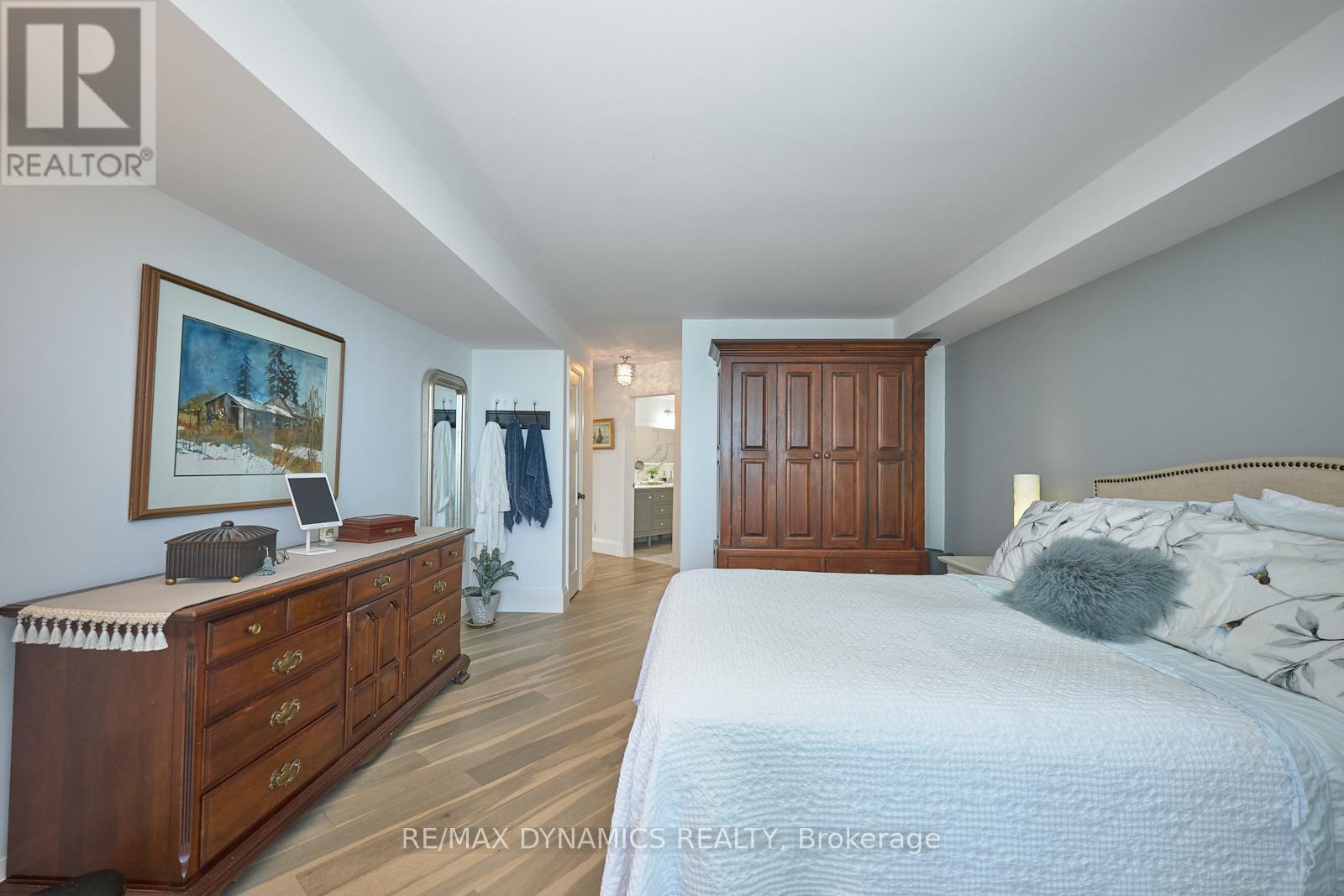 1504 - 701 Geneva Street, St. Catharines, Ontario  L2N 7H9 - Photo 31 - X12201390