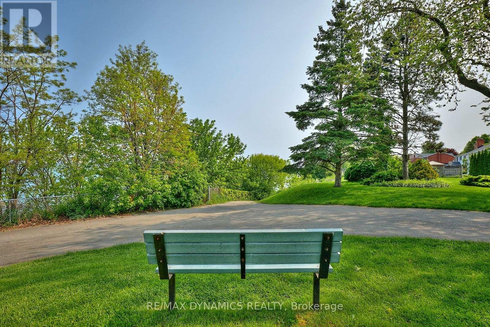 1504 - 701 Geneva Street, St. Catharines, Ontario  L2N 7H9 - Photo 41 - X12201390