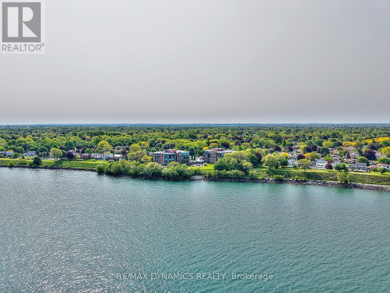 1504 - 701 Geneva Street, St. Catharines, Ontario  L2N 7H9 - Photo 47 - X12201390
