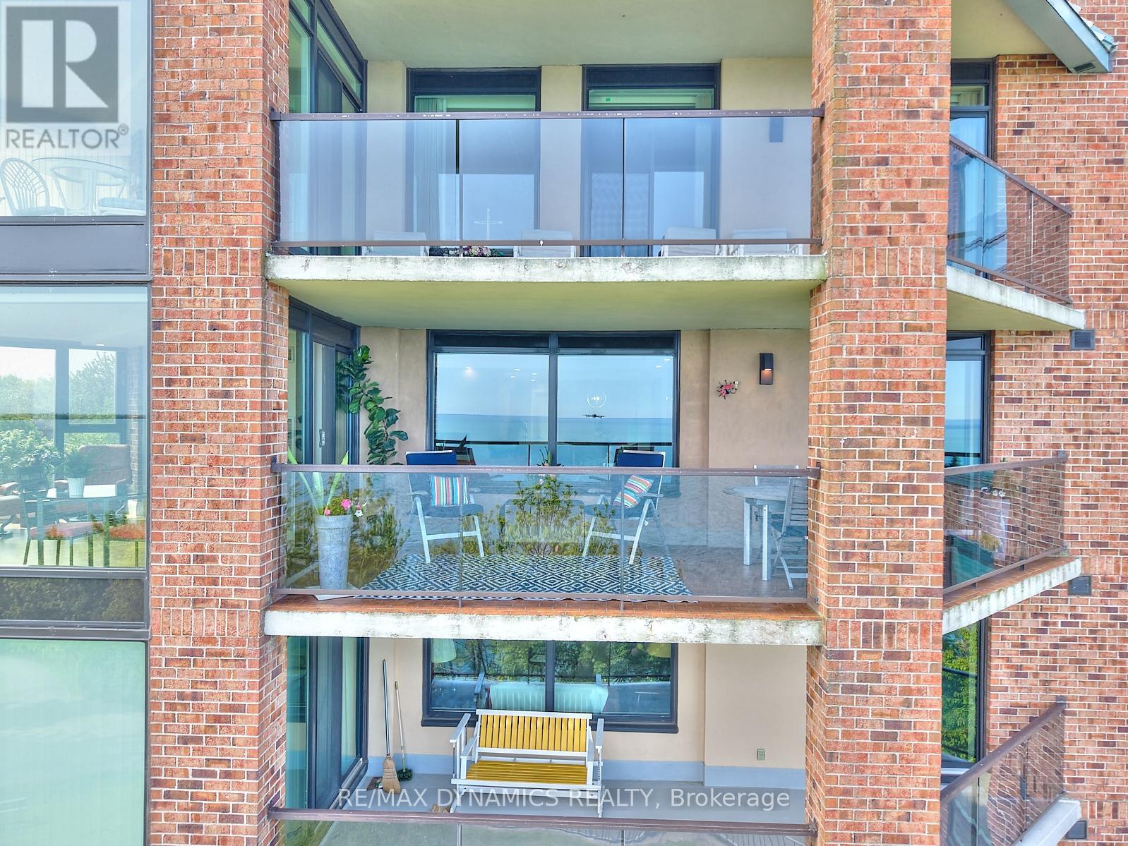 1504 - 701 Geneva Street, St. Catharines, Ontario  L2N 7H9 - Photo 40 - X12201390