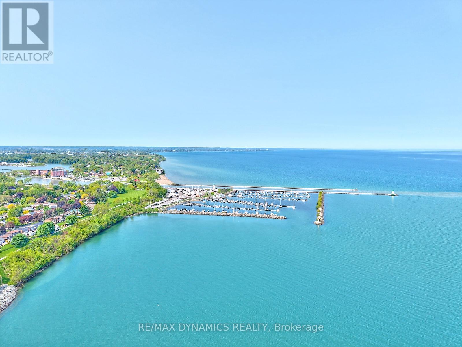 1504 - 701 Geneva Street, St. Catharines, Ontario  L2N 7H9 - Photo 46 - X12201390