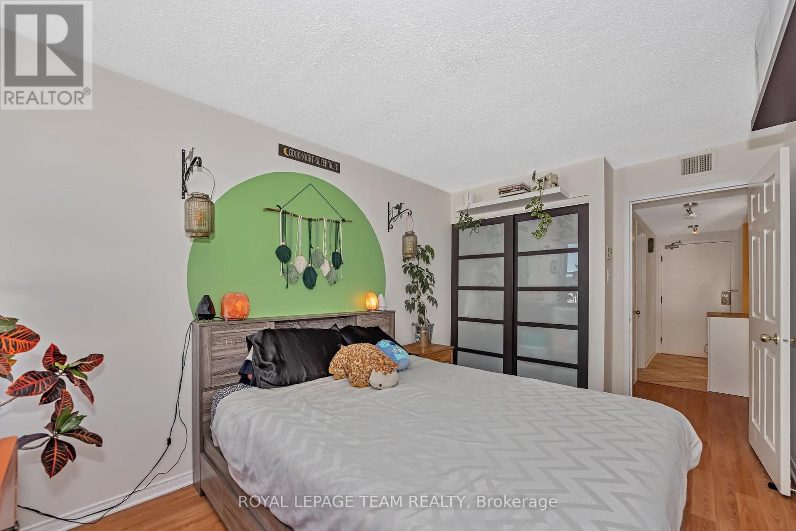 307 - 202 Hinchey Avenue, Ottawa, Ontario  K1Y 1L7 - Photo 15 - X12197105