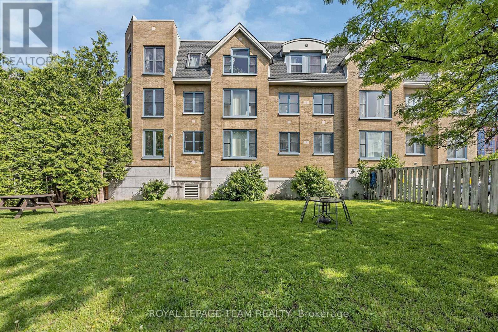 307 - 202 Hinchey Avenue, Ottawa, Ontario  K1Y 1L7 - Photo 20 - X12197105