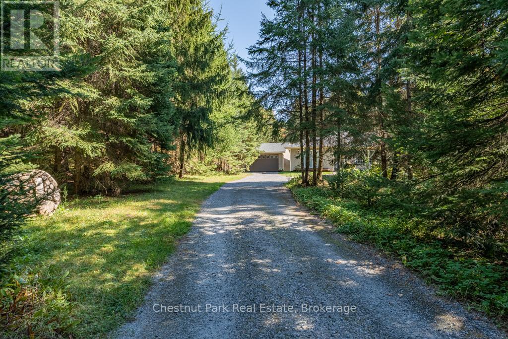 2253 Lone Pine Drive, Huntsville, Ontario  P0B 1L0 - Photo 45 - X12201488