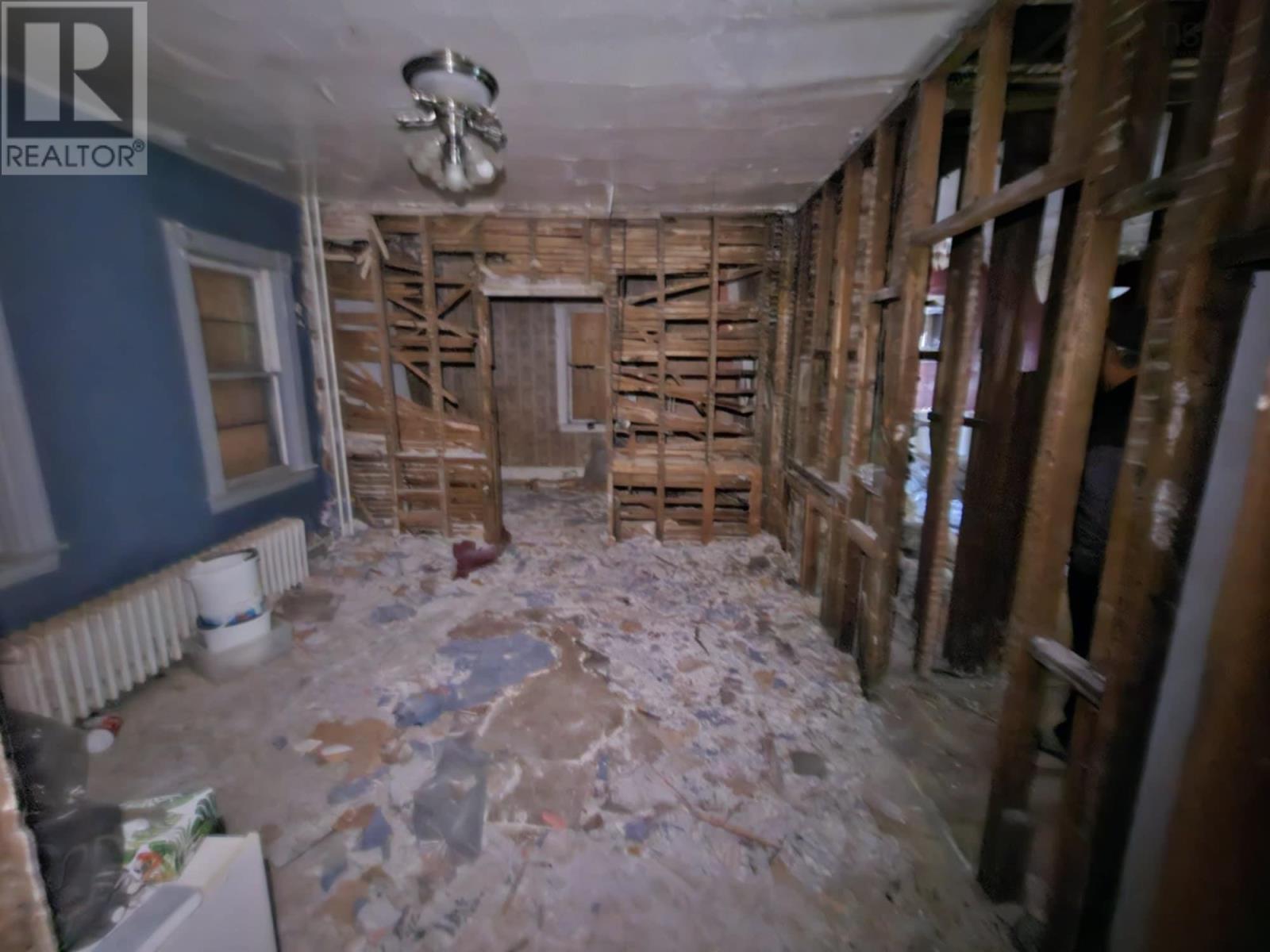 103 Ocean Avenue, Glace Bay, Nova Scotia  B1A 3V5 - Photo 18 - 202513665