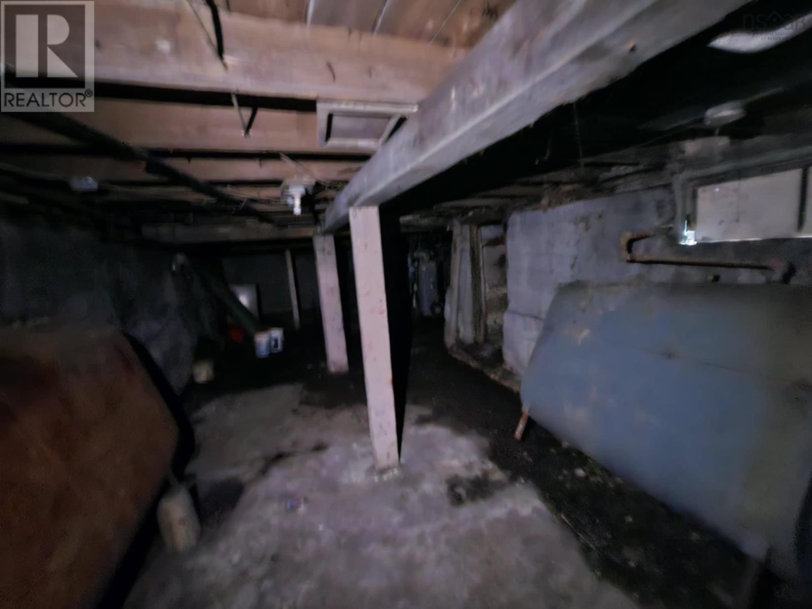 103 Ocean Avenue, Glace Bay, Nova Scotia  B1A 3V5 - Photo 22 - 202513665