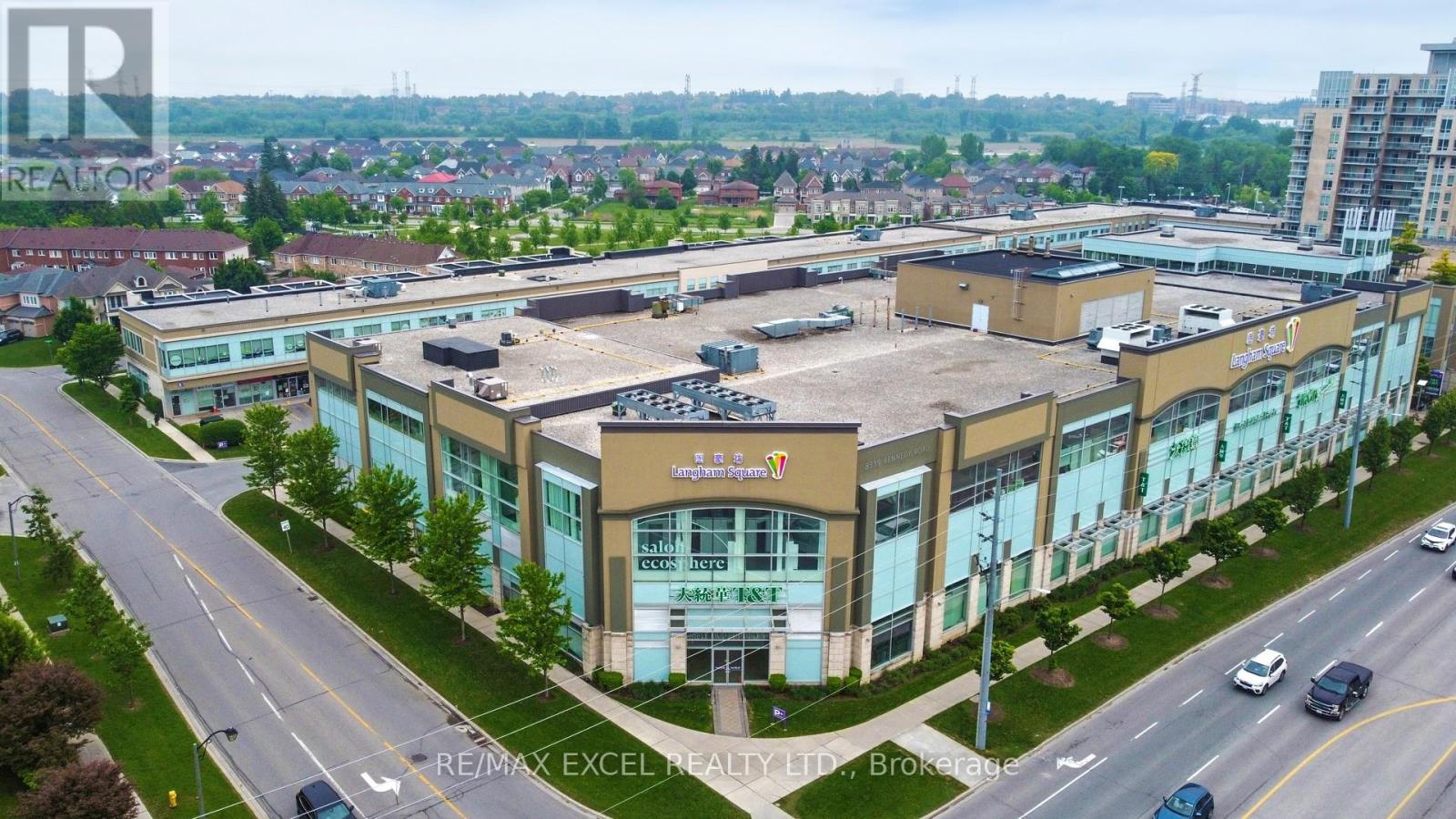 76 Unity Gardens Drive, Markham, Ontario  L3R 4Y7 - Photo 39 - N12201075