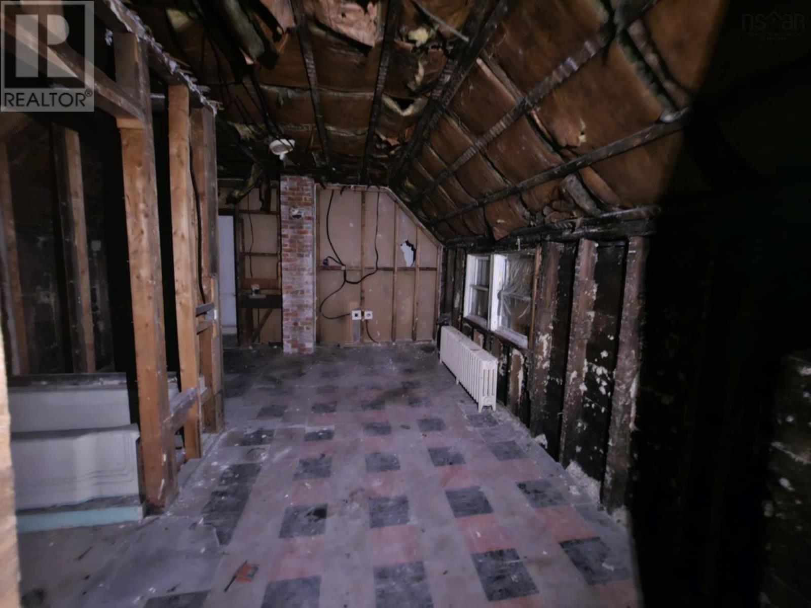 103 Ocean Avenue, Glace Bay, Nova Scotia  B1A 3V5 - Photo 9 - 202513665