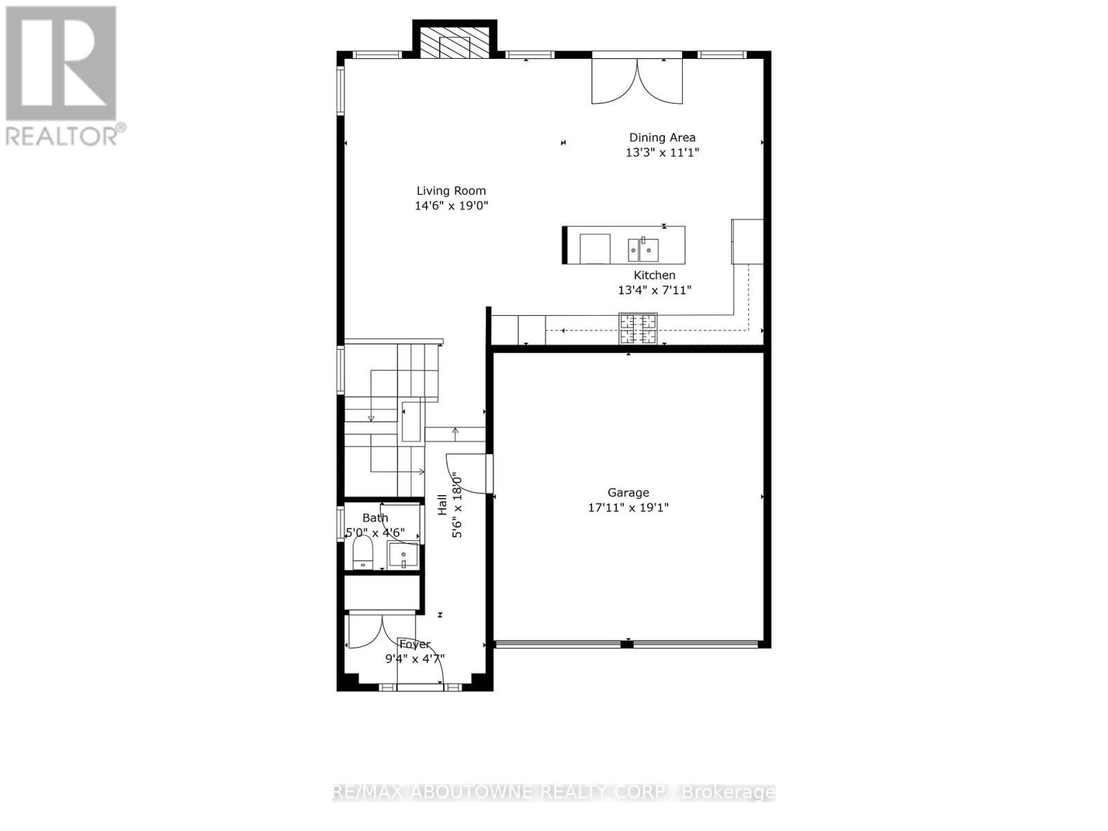3470 Clayton Trail, Oakville (Go Glenorchy), Ontario  L6H 0Y9 - Photo 44 - W12176947