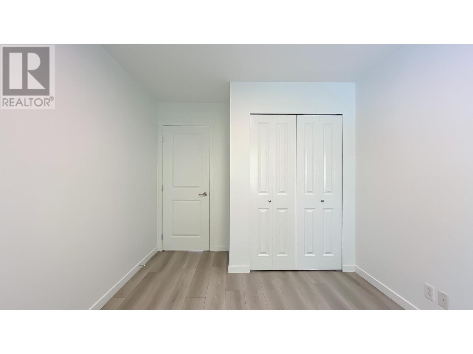25 7511 No. 4 Road, Richmond, British Columbia  V6Y 4K4 - Photo 26 - R3010353