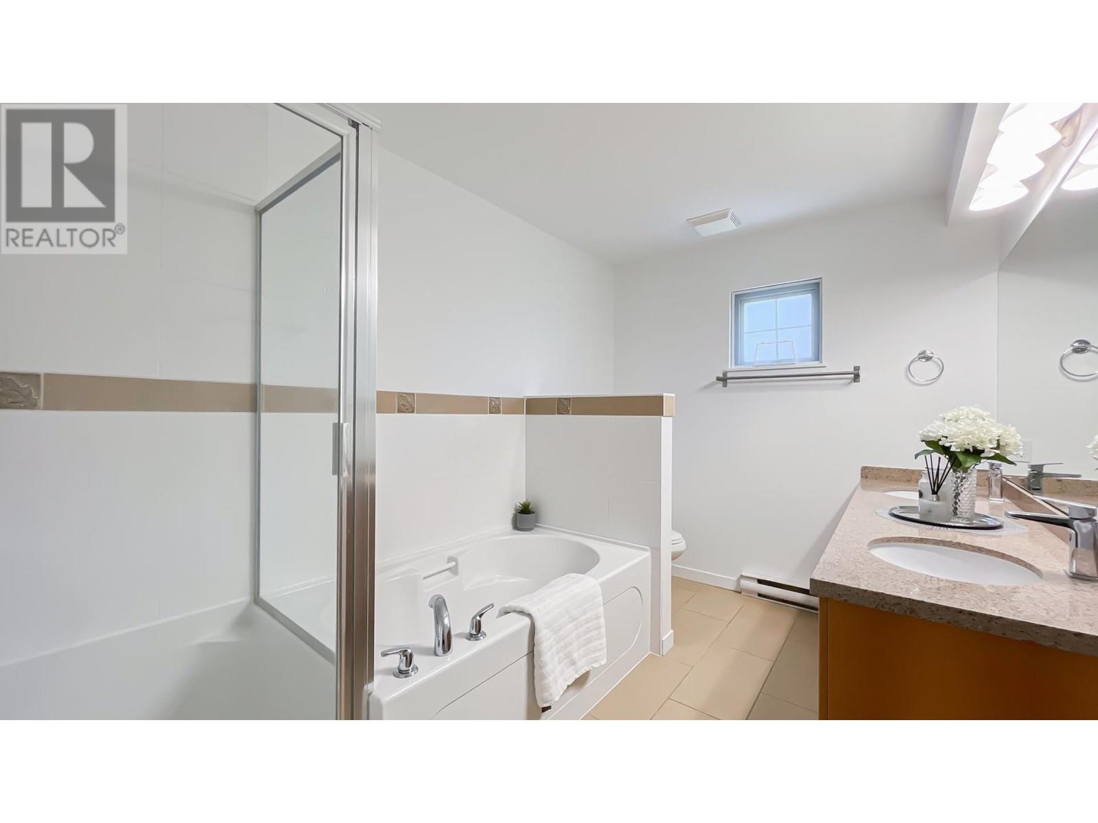 25 7511 No. 4 Road, Richmond, British Columbia  V6Y 4K4 - Photo 20 - R3010353