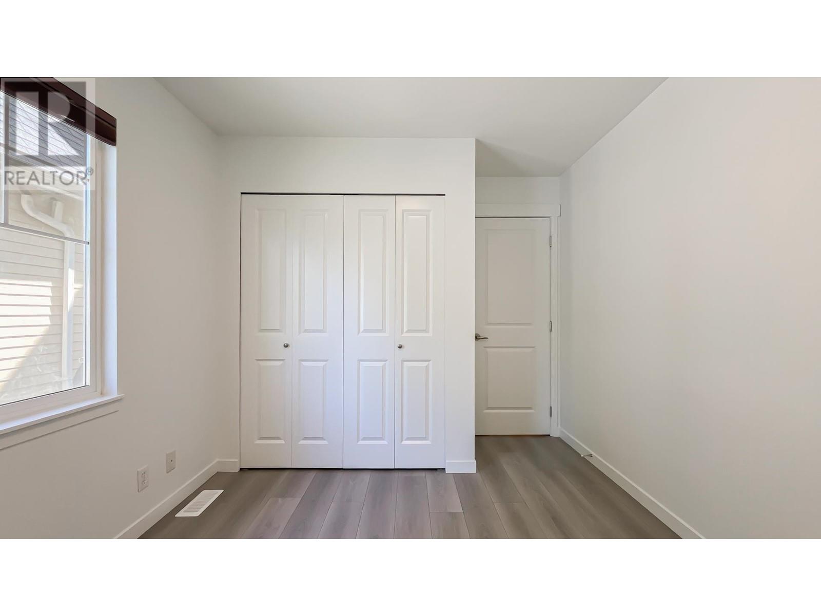 25 7511 No. 4 Road, Richmond, British Columbia  V6Y 4K4 - Photo 24 - R3010353