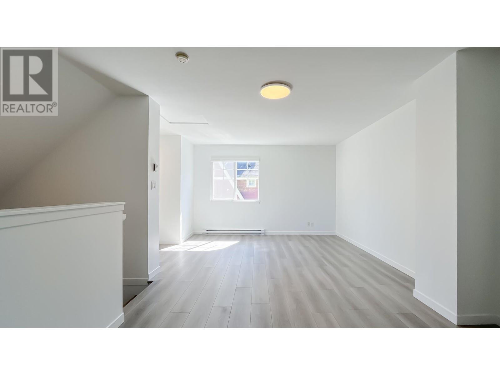 25 7511 No. 4 Road, Richmond, British Columbia  V6Y 4K4 - Photo 32 - R3010353