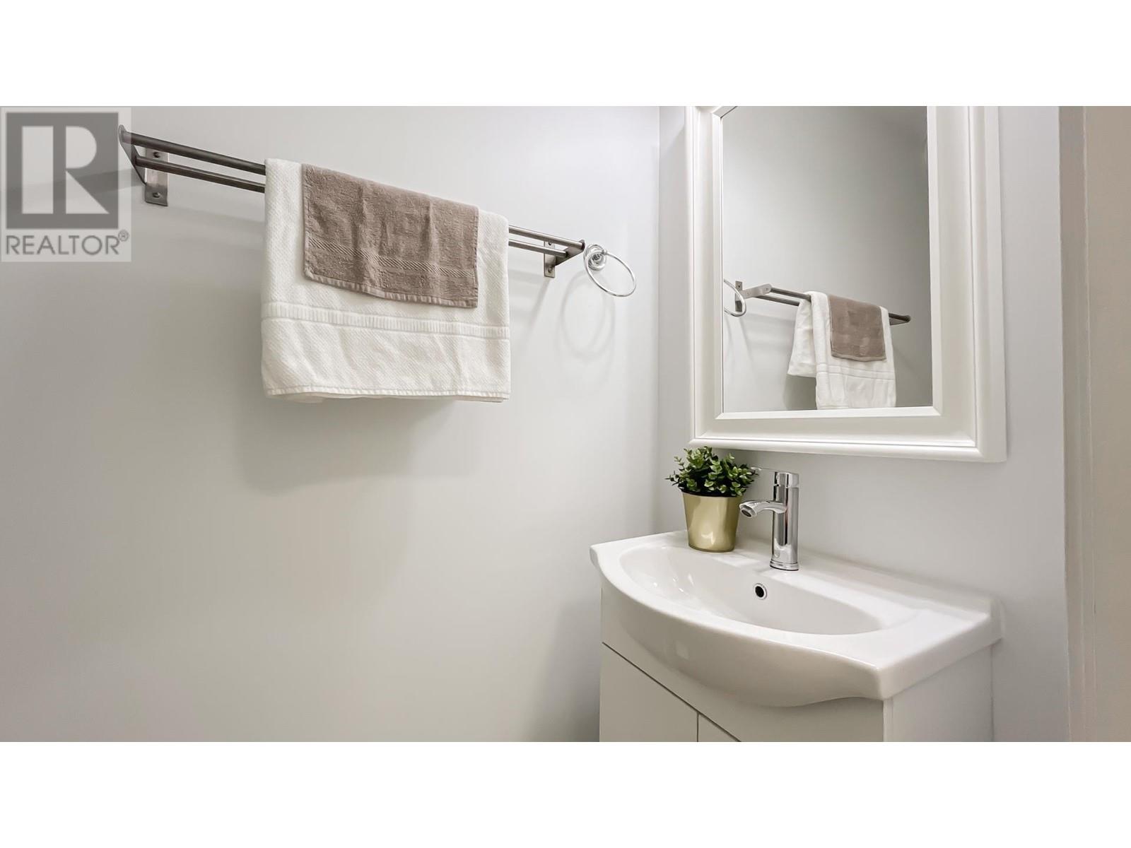25 7511 No. 4 Road, Richmond, British Columbia  V6Y 4K4 - Photo 15 - R3010353