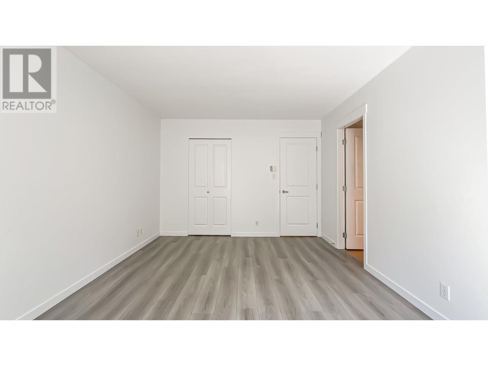 25 7511 No. 4 Road, Richmond, British Columbia  V6Y 4K4 - Photo 19 - R3010353