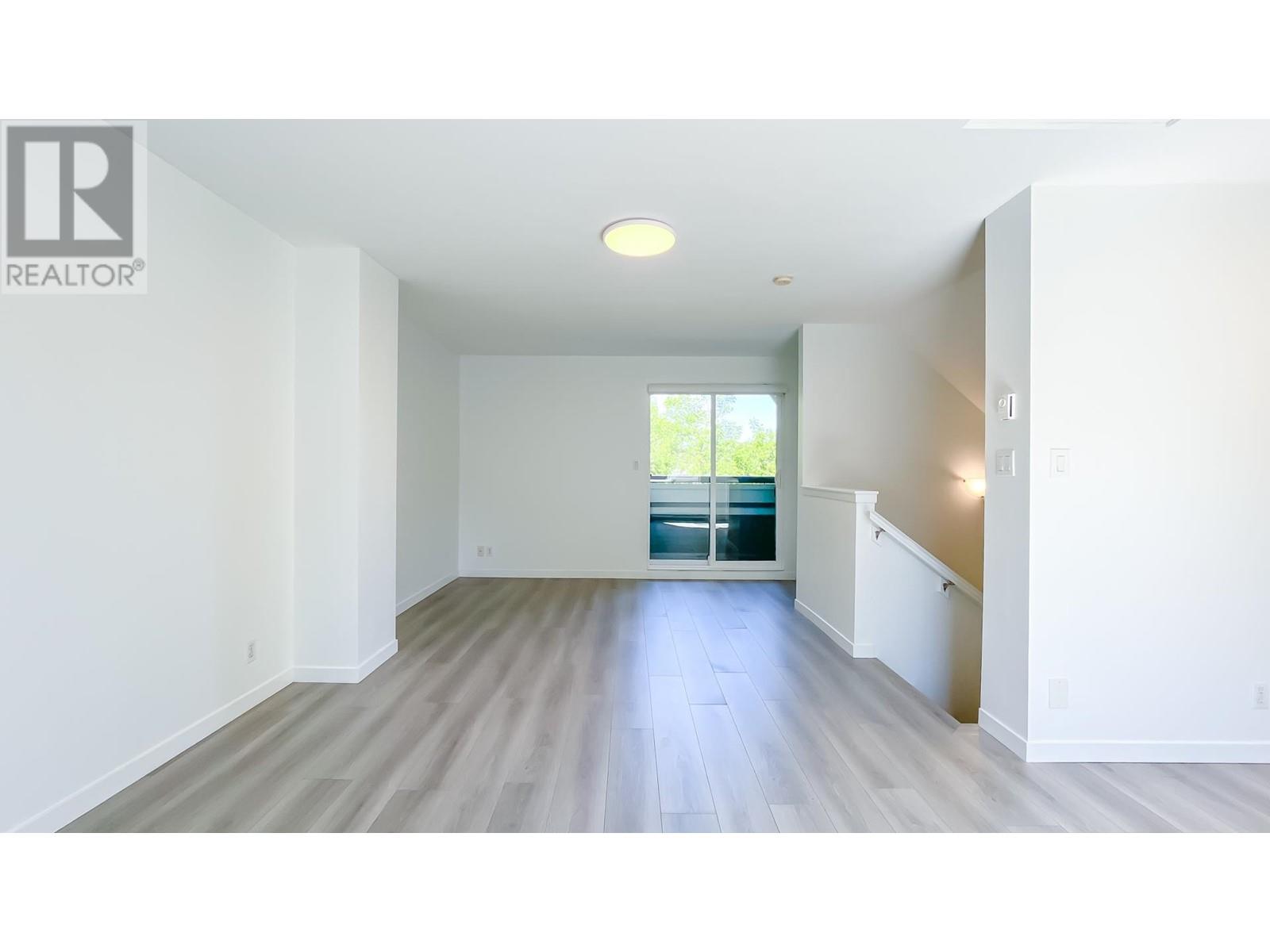 25 7511 No. 4 Road, Richmond, British Columbia  V6Y 4K4 - Photo 30 - R3010353