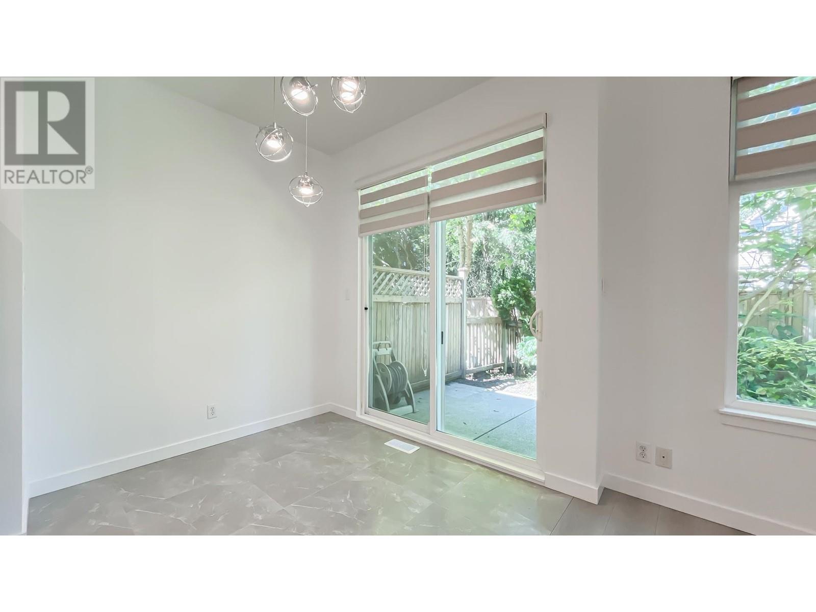 25 7511 No. 4 Road, Richmond, British Columbia  V6Y 4K4 - Photo 12 - R3010353