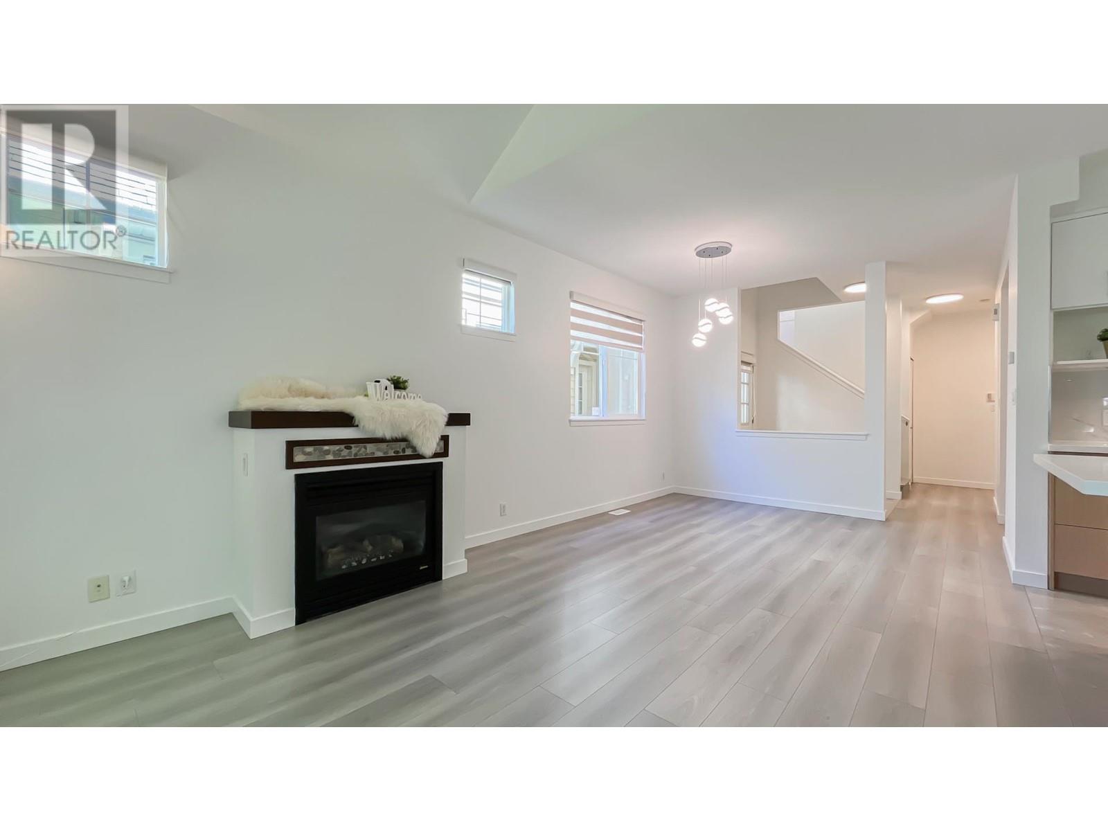25 7511 No. 4 Road, Richmond, British Columbia  V6Y 4K4 - Photo 8 - R3010353
