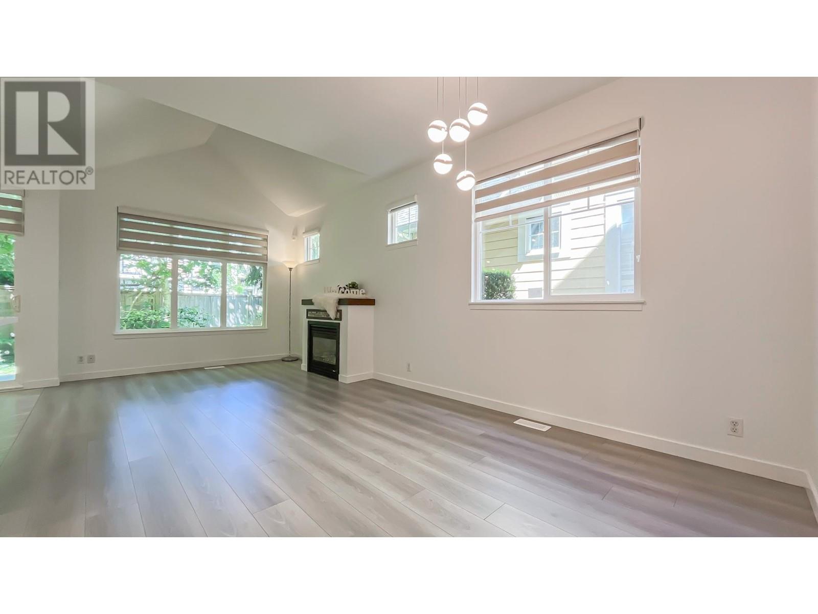 25 7511 No. 4 Road, Richmond, British Columbia  V6Y 4K4 - Photo 5 - R3010353