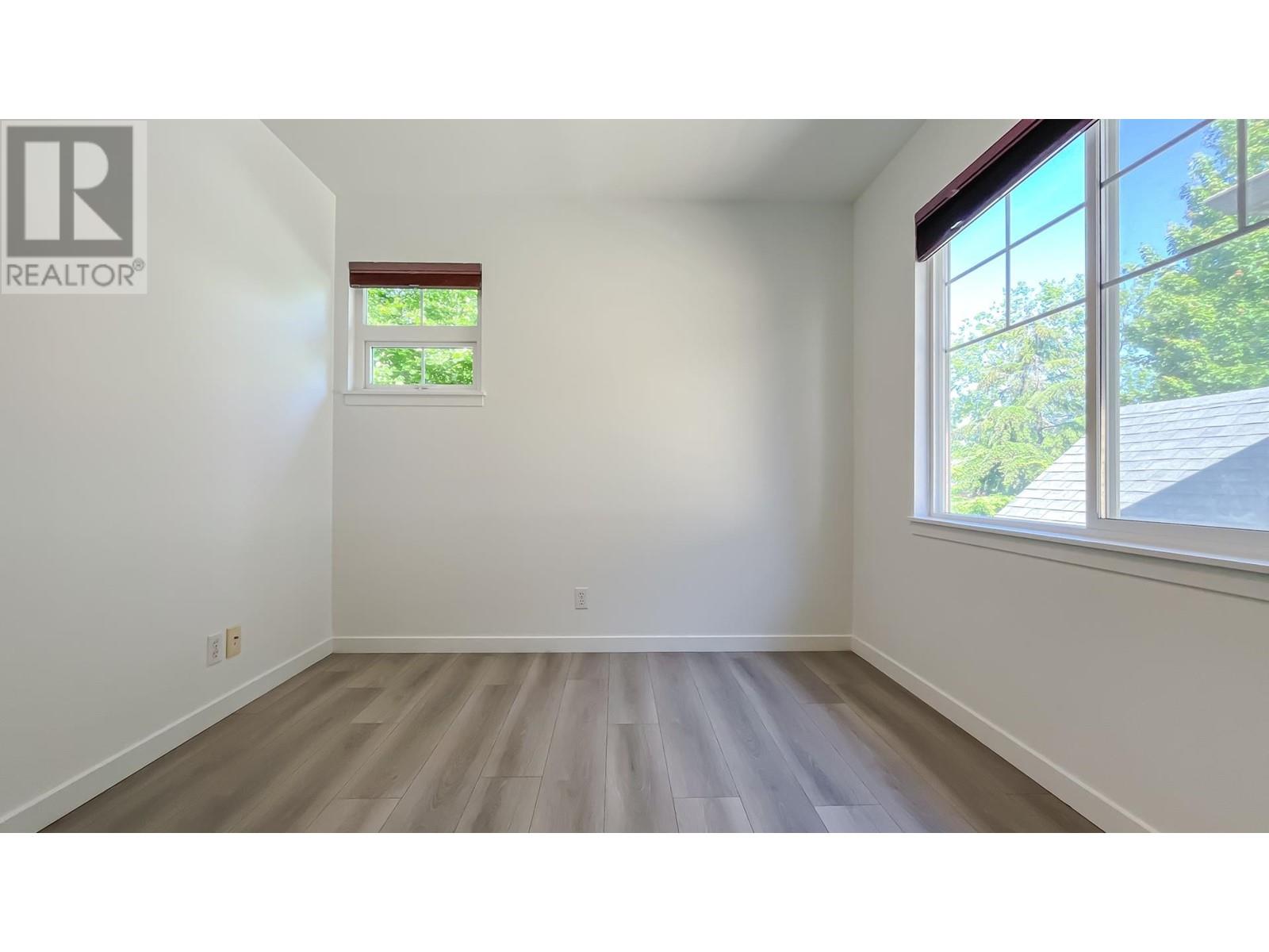 25 7511 No. 4 Road, Richmond, British Columbia  V6Y 4K4 - Photo 23 - R3010353