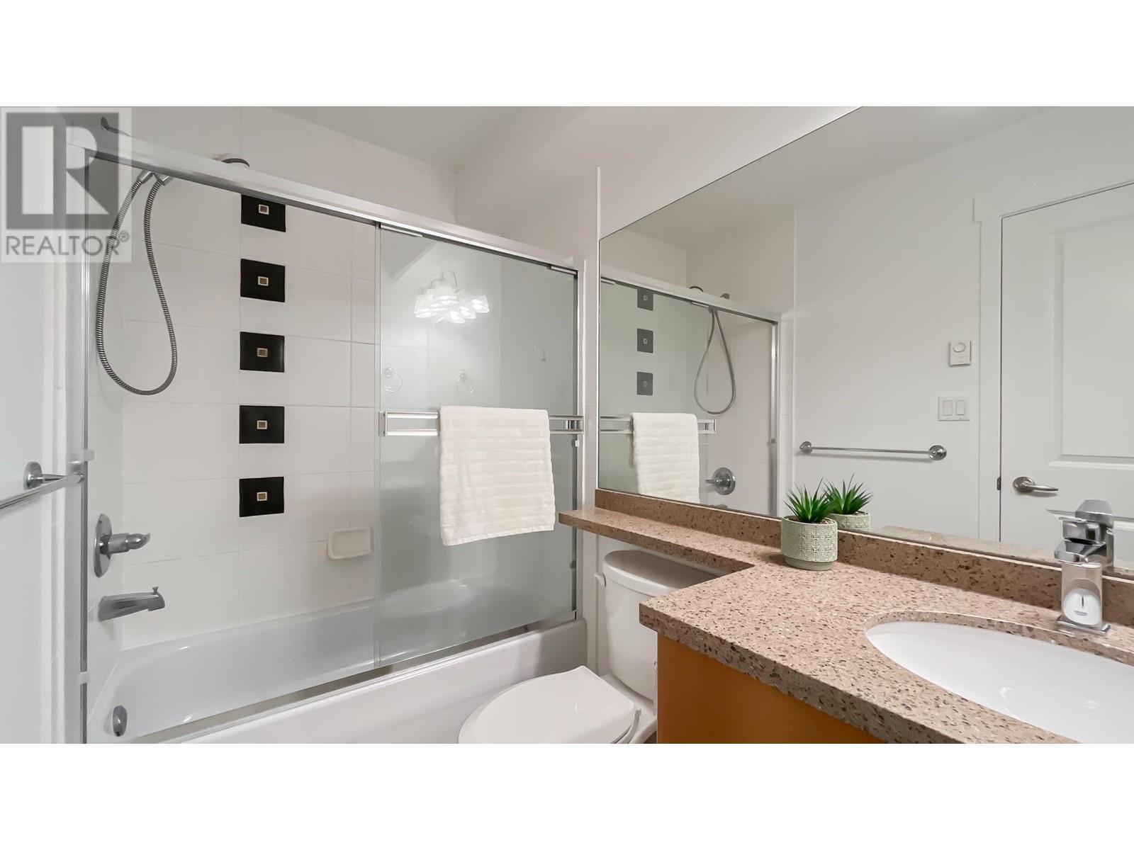 25 7511 No. 4 Road, Richmond, British Columbia  V6Y 4K4 - Photo 27 - R3010353